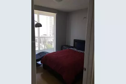185 SW 7th St #1511, Miami, FL 33130 - Photo 8