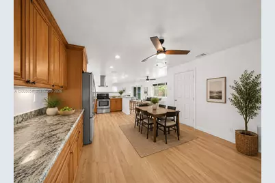 4401 NE 15th Ter, Oakland Park, FL 33334 - Photo 4