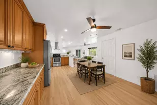 4401 NE 15th Terrace, Oakland Park, FL 33334 - Photo 4