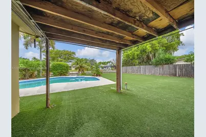 4401 NE 15th Ter, Oakland Park, FL 33334 - Photo 24