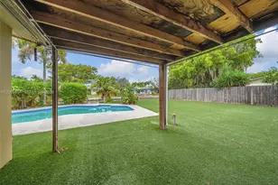 4401 NE 15th Terrace, Oakland Park, FL 33334 - Photo 24