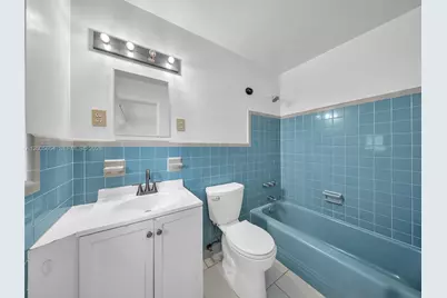 4401 NE 15th Ter, Oakland Park, FL 33334 - Photo 22