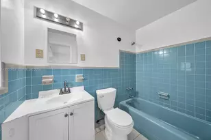 4401 NE 15th Terrace, Oakland Park, FL 33334 - Photo 22