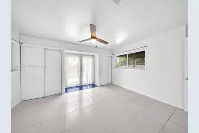 4401 NE 15th Ter, Oakland Park, FL 33334 - Photo 18