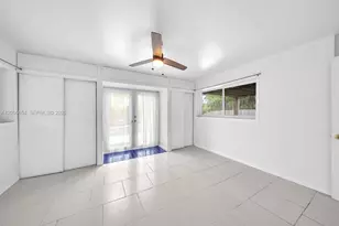 4401 NE 15th Terrace, Oakland Park, FL 33334 - Photo 18