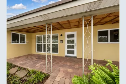4401 NE 15th Ter, Oakland Park, FL 33334 - Photo 14