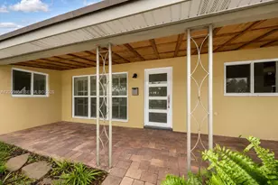 4401 NE 15th Terrace, Oakland Park, FL 33334 - Photo 14
