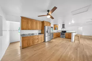 4401 NE 15th Terrace, Oakland Park, FL 33334 - Photo 10
