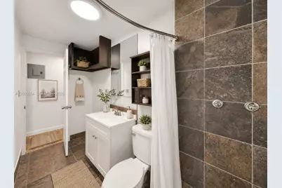 4401 NE 15th Ter, Oakland Park, FL 33334 - Photo 10