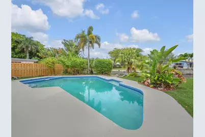 4401 NE 15th Ter, Oakland Park, FL 33334 - Photo 26