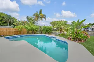 4401 NE 15th Terrace, Oakland Park, FL 33334 - Photo 26
