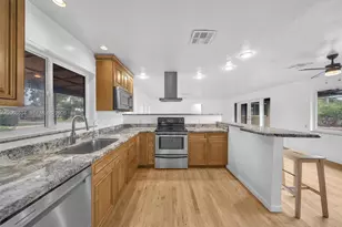 4401 NE 15th Terrace, Oakland Park, FL 33334 - Photo 6