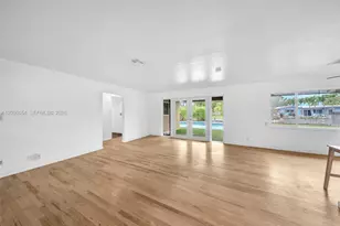 4401 NE 15th Terrace, Oakland Park, FL 33334 - Photo 6