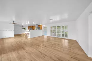 4401 NE 15th Terrace, Oakland Park, FL 33334 - Photo 8