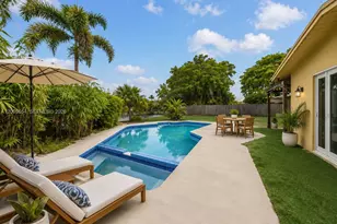 4401 NE 15th Terrace, Oakland Park, FL 33334 - Photo 24