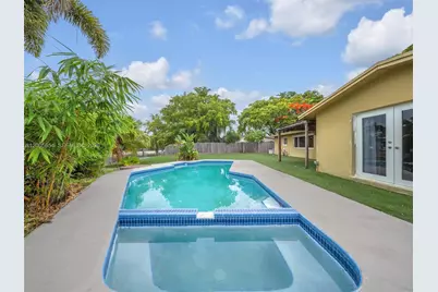 4401 NE 15th Ter, Oakland Park, FL 33334 - Photo 26