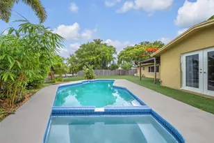 4401 NE 15th Terrace, Oakland Park, FL 33334 - Photo 26