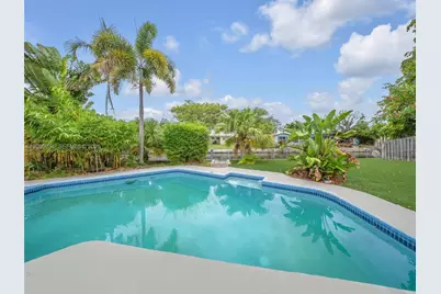4401 NE 15th Ter, Oakland Park, FL 33334 - Photo 32