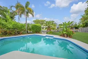 4401 NE 15th Terrace, Oakland Park, FL 33334 - Photo 32