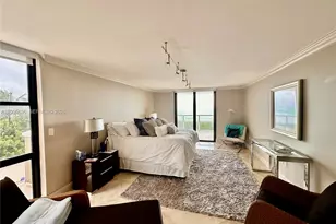 6423 Collins Ave, Miami Beach, FL 33141 - Photo 12