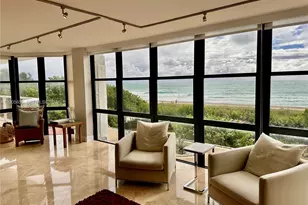 6423 Collins Ave, Miami Beach, FL 33141 - Photo 4