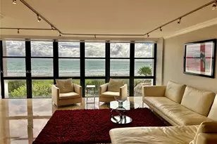 6423 Collins Ave, Miami Beach, FL 33141 - Photo 2