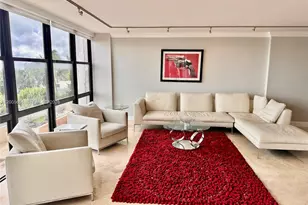 6423 Collins Ave, Miami Beach, FL 33141 - Photo 8