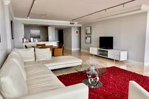 6423 Collins Ave, Miami Beach, FL 33141 - Photo 6