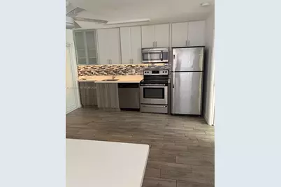 1020 SE 15th St #1, Fort Lauderdale, FL 33316 - Photo 4