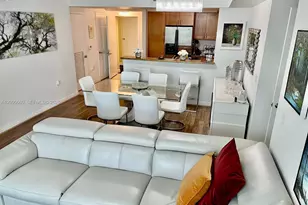 1745 E Hallandale Beach Blvd, Hallandale Beach, FL 33009 - Photo 2