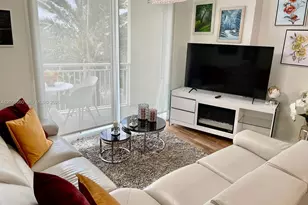 1745 E Hallandale Beach Blvd, Hallandale Beach, FL 33009 - Photo 4