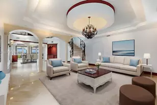 1131 Stillwater Dr, Miami Beach, FL 33141 - Photo 24
