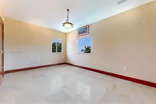 1131 Stillwater Dr, Miami Beach, FL 33141 - Photo 48
