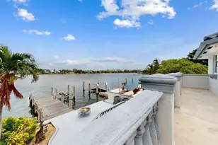 1131 Stillwater Dr, Miami Beach, FL 33141 - Photo 36