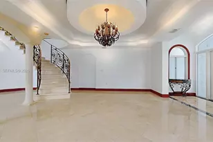 1131 Stillwater Dr, Miami Beach, FL 33141 - Photo 22