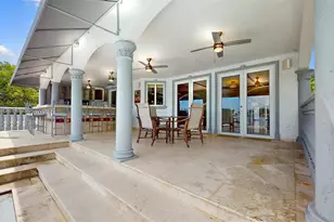 1131 Stillwater Dr, Miami Beach, FL 33141 - Photo 60