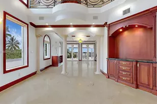 1131 Stillwater Dr, Miami Beach, FL 33141 - Photo 20