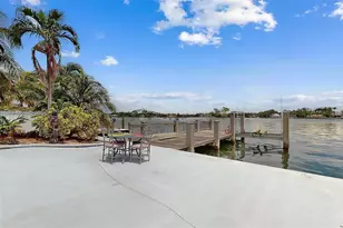 1131 Stillwater Dr, Miami Beach, FL 33141 - Photo 66