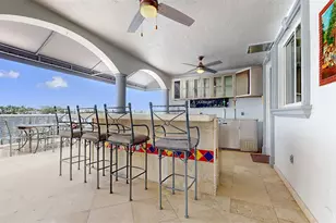 1131 Stillwater Dr, Miami Beach, FL 33141 - Photo 68