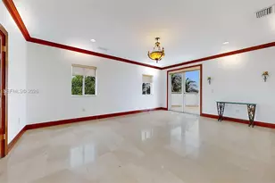 1131 Stillwater Dr, Miami Beach, FL 33141 - Photo 30