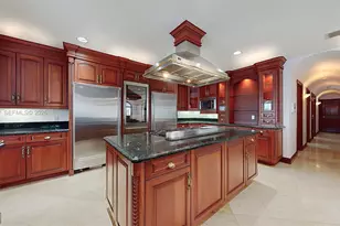 1131 Stillwater Dr, Miami Beach, FL 33141 - Photo 14