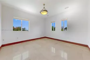 1131 Stillwater Dr, Miami Beach, FL 33141 - Photo 44