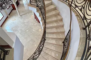1131 Stillwater Dr, Miami Beach, FL 33141 - Photo 26