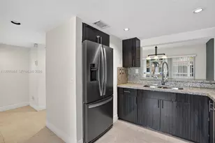 845 NW 91st Terrace, Plantation, FL 33324 - Photo 12