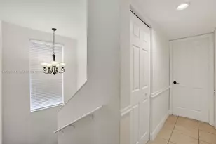 845 NW 91st Terrace, Plantation, FL 33324 - Photo 14