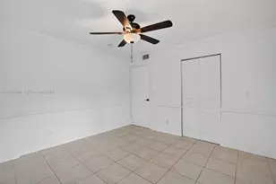 845 NW 91st Terrace, Plantation, FL 33324 - Photo 18