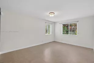 845 NW 91st Terrace, Plantation, FL 33324 - Photo 20