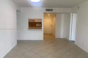220 Lakeview Dr, Weston, FL 33326 - Photo 10