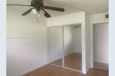 220 Lakeview Dr #203, Weston, FL 33326 - Photo 16