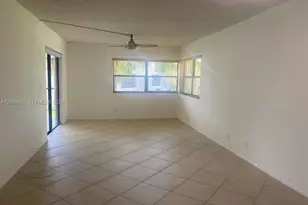 220 Lakeview Dr, Weston, FL 33326 - Photo 10